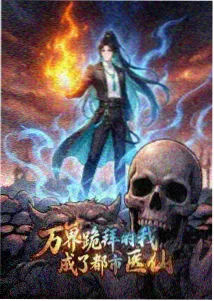春季动画电影上线节奏观察配图